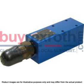 R901224234