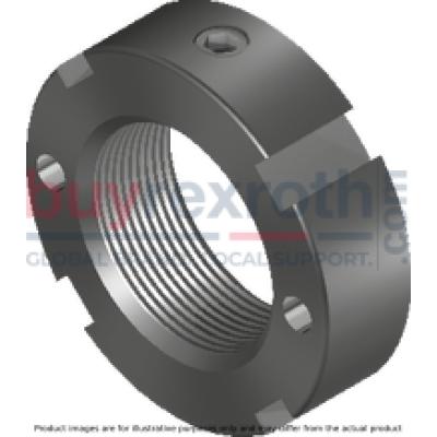 R344600604