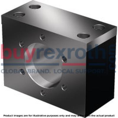 R150670020