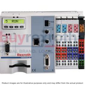 R911170254