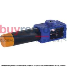 R978855887