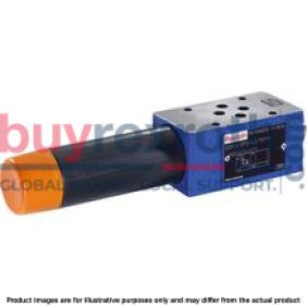 R901302423