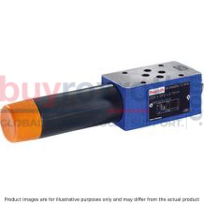 R901302423