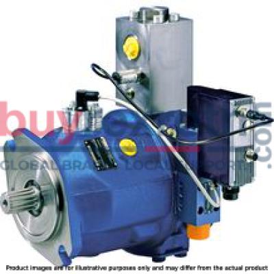 R978056649