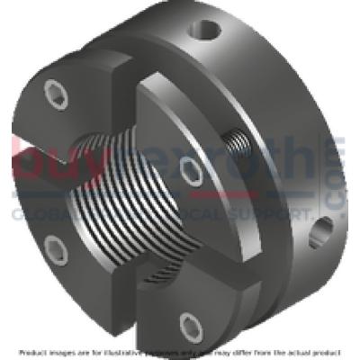 R344601504