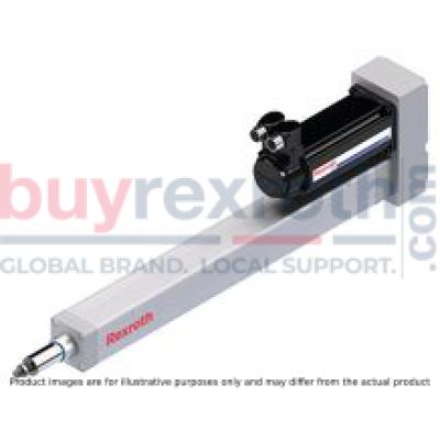 R156010010 - LINEAR ACTUATOR EMC-032-NN-2 - BuyRexroth