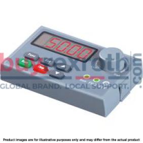 R912005783