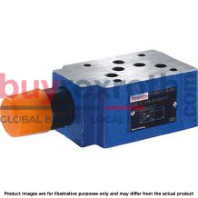 R978900049