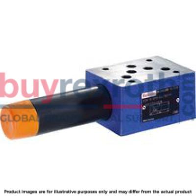 R978893074