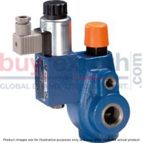 R900503250