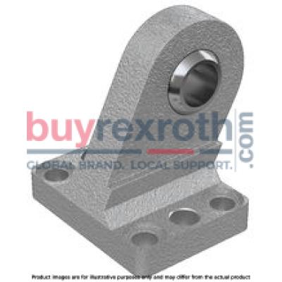 R349946300