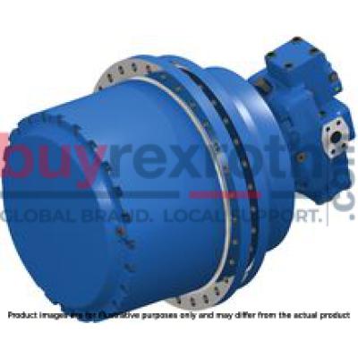 R916212100