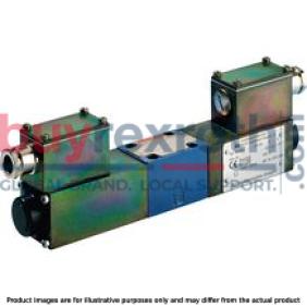 R901348789