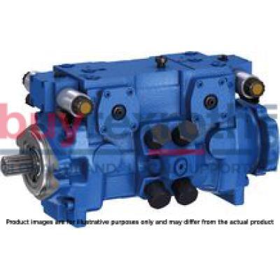 R902249608