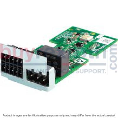 R912006050