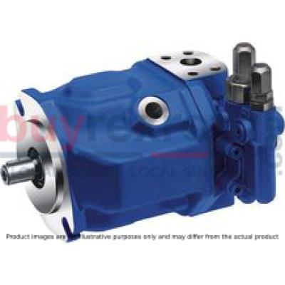 ROCKER PARTS ( ロッカーパーツ ) ステム ROCHEAD AIO ( ロック
