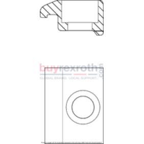 R037531003