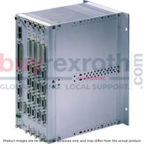 R901082896