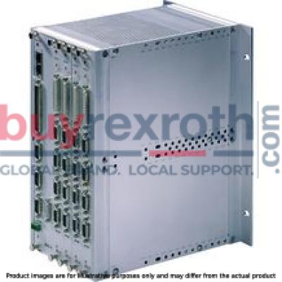 R901082896