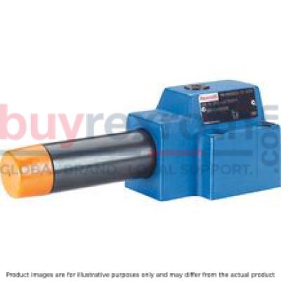 R900506974