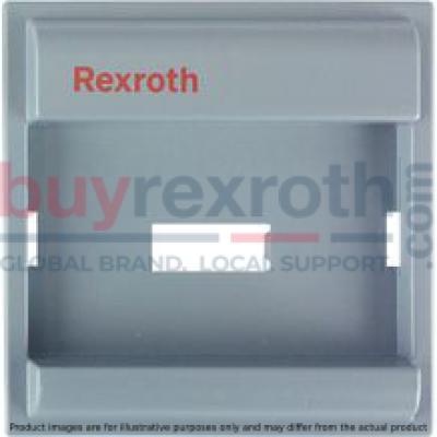 R912005787