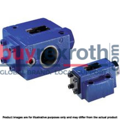 R900021845