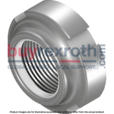 R344600502