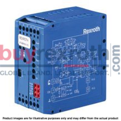 R901010980