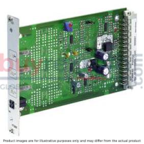 R978026931