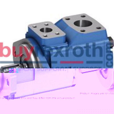 R978912934
