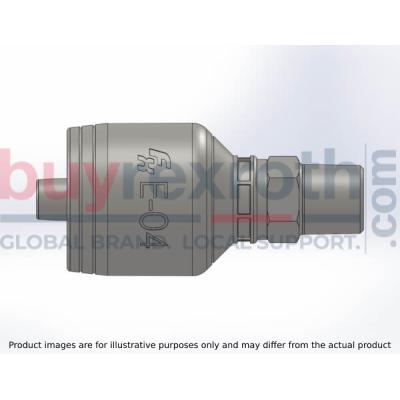E0402MP