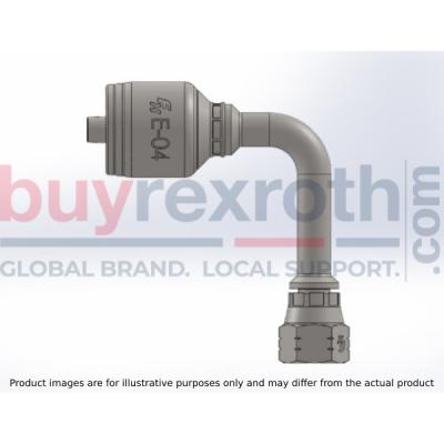 E0404FJ90L