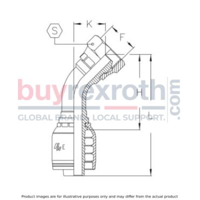 E0606FBSPP45