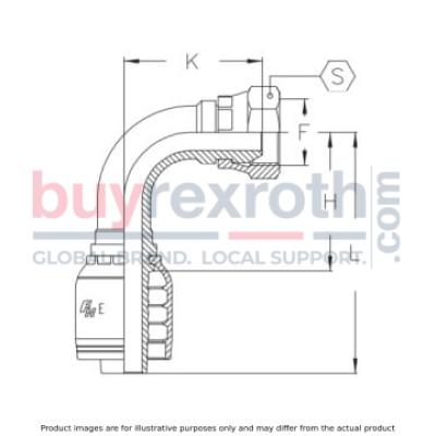 E0606FBSPP90