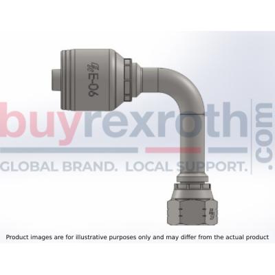 E0606FJ90L