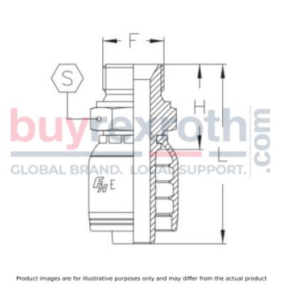 E0606MBSPP
