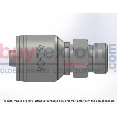 E0606MF