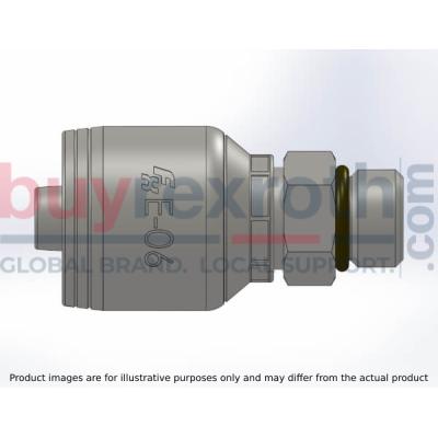 E0606MOB