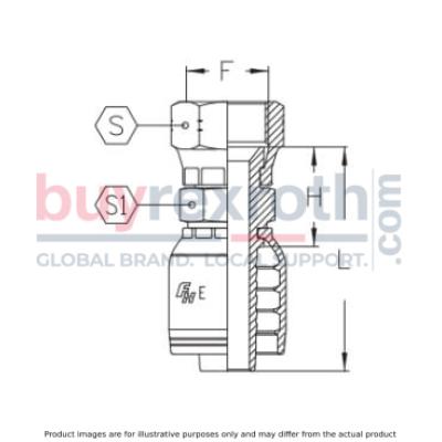 E0610FJ