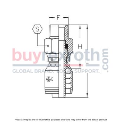 E0806MPX