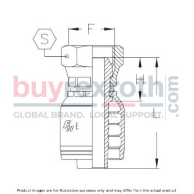 E0808FBSPP