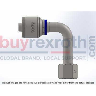 E0808FF90L
