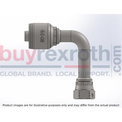 E0808FJ90L