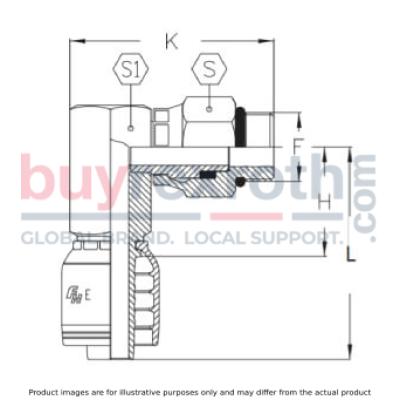 E0808MOBX90B