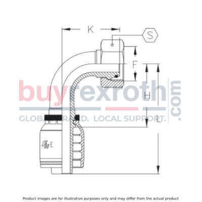 E0824FMS90