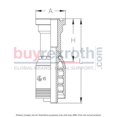 VS2424FLH