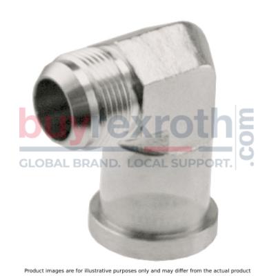 3902020