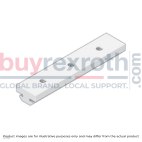 Fms with Ball Screw Drive
