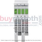 Temperature Modules