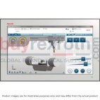 Panel Pc